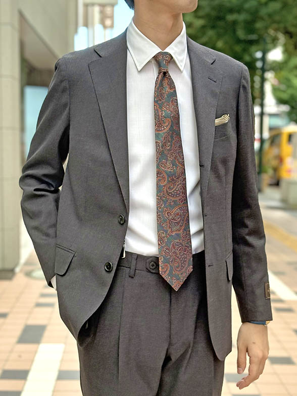 169㎝ / サイズ44