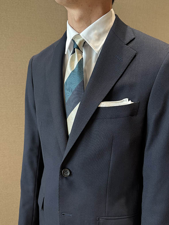 175cm / サイズ170A