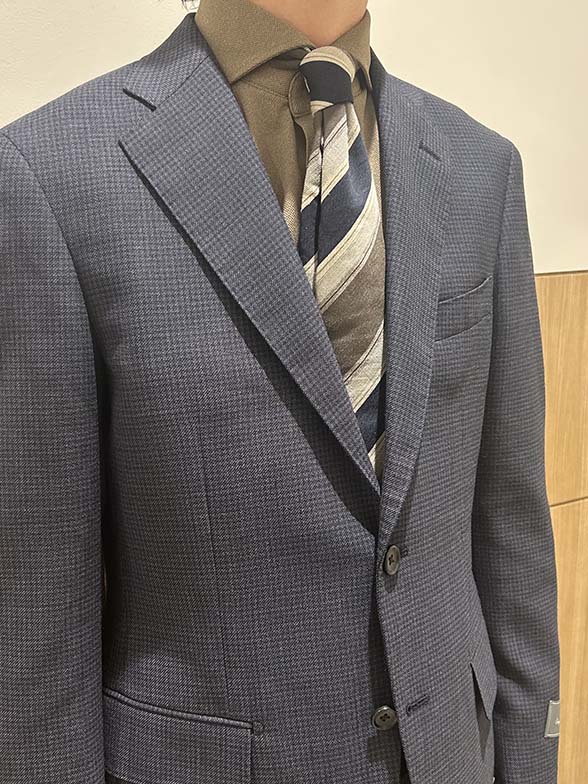 180cm / サイズ170A