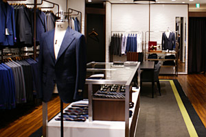 ONLY広島店02