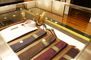 ONLY広島店03