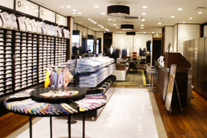 ONLY広島店05