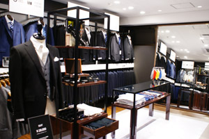 ONLY広島店07