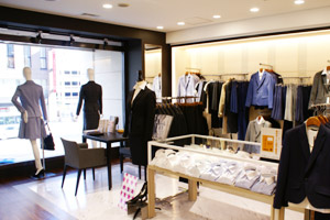 ONLY広島店08