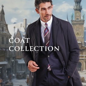 ONLY|COAT COLLECTION