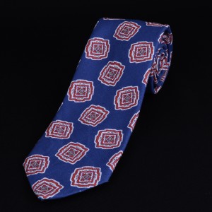 necktie1