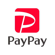 ONLY と SUITS & SUITSの一部店舗にて、PayPay/Alipay 決済が可能になりました。