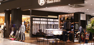 オンリー イオンモール京都桂川店