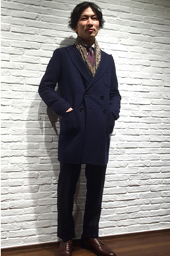 top_style37