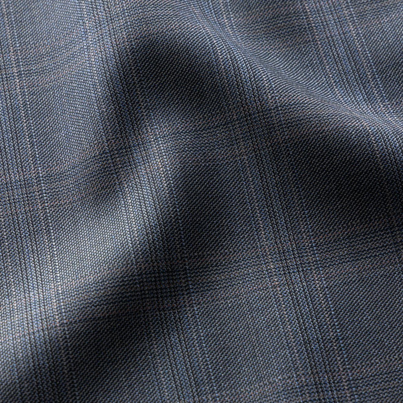 テーラーメイド