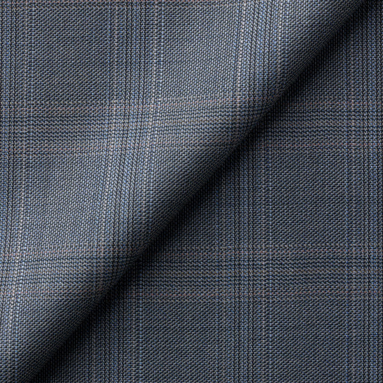 テーラーメイド