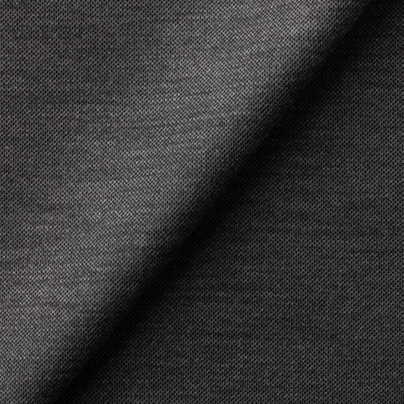 テーラーメイド