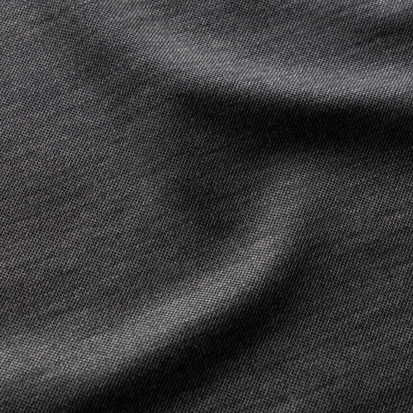 テーラーメイド