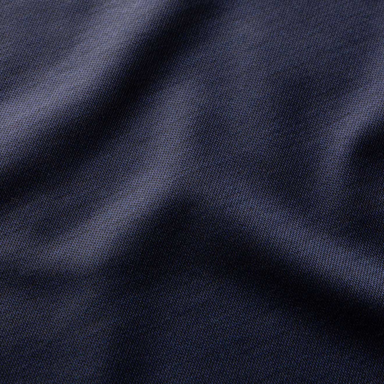 テーラーメイド