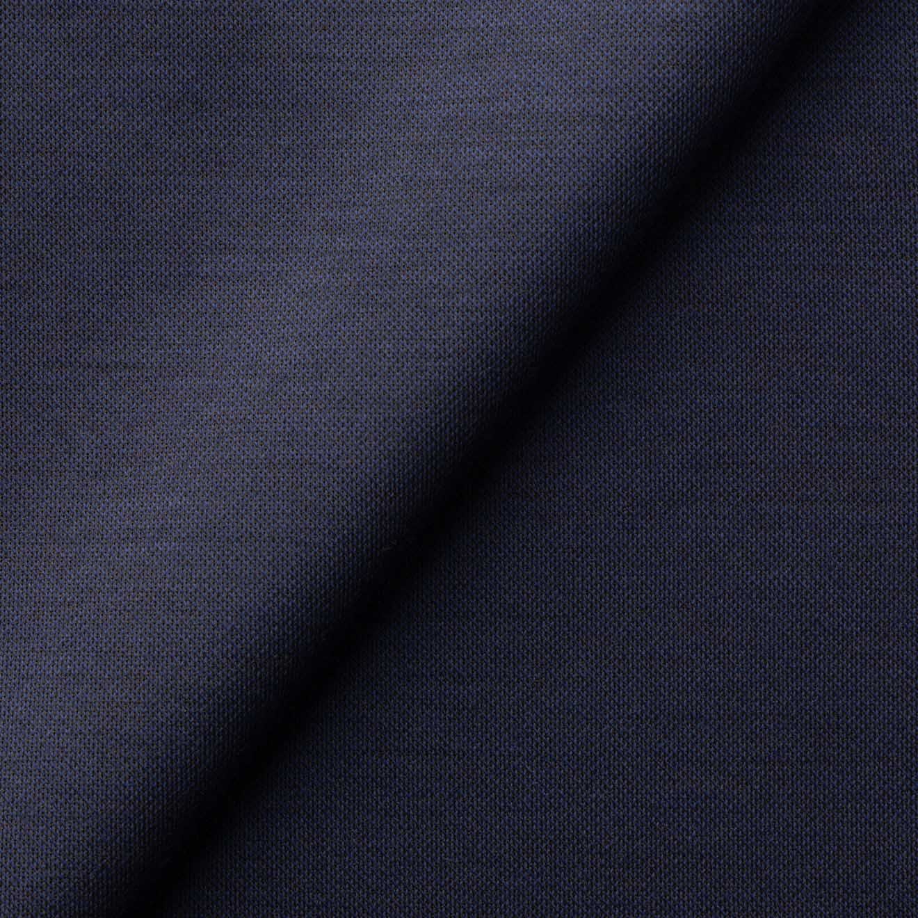 テーラーメイド