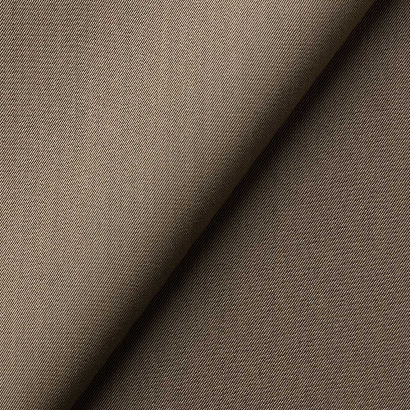 テーラーメイド