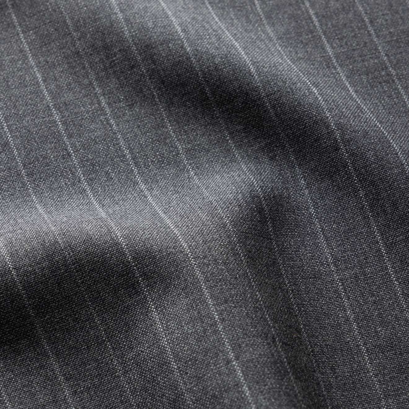 テーラーメイド