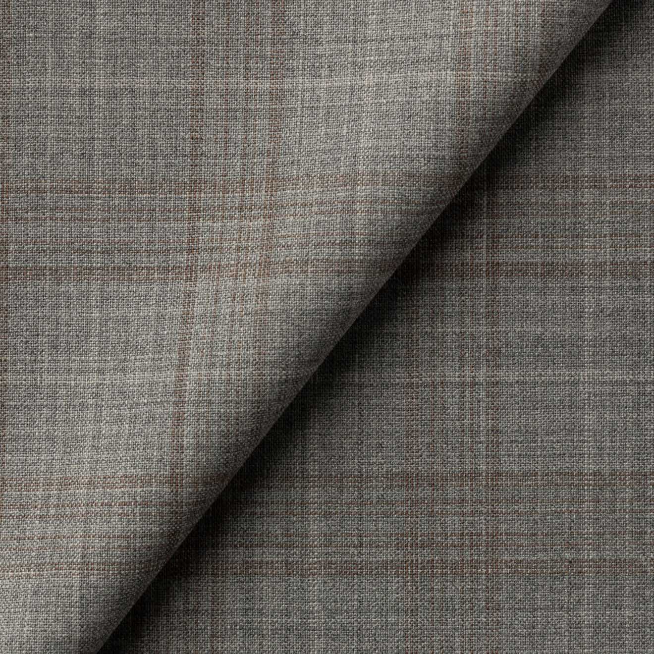 テーラーメイド