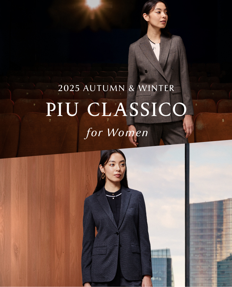 https://only.co.jp/lp/25awcatalogwomen/