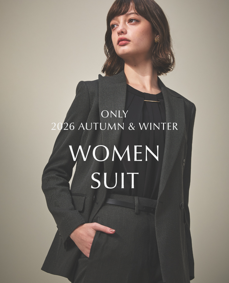 https://only.co.jp/lp/26awcatalogwomen/