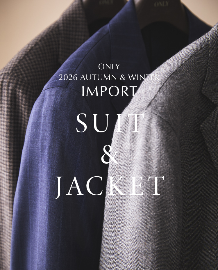 https://only.co.jp/lp/26awsuit_jacket/