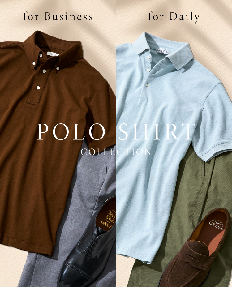 https://only.co.jp/lp/26sspolo/