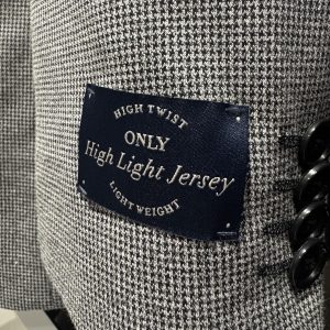 【多機能スーツ入荷してます🌸】ONLYイオンモール熱田店