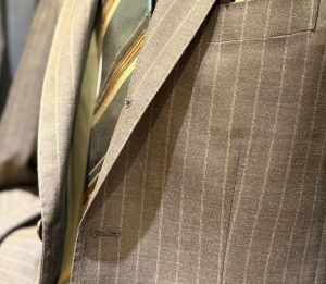 【ジャケットの面構えイケメンになっていますか？】ONLY博多マルイ店