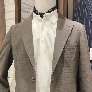 【セットアップ続々入荷してます！】ONLY PREMIO ルクアイーレ店