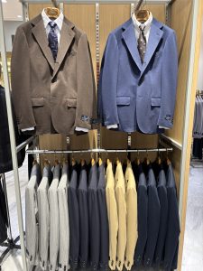 【大人気商品✨ハイライトジャージースーツが入荷しました✨】 ONLY mozoワンダーシティ店