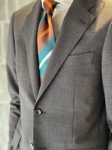 【大人気シリーズ！新作TRAVELER2パンツスーツのご紹介✨】ONLYさっぽろ東急店