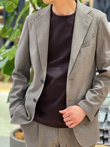 【夏に向けての準備をしませんか？オススメセットアップのご紹介🎶】ONLYさっぽろ東急店