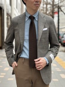 【春のビジネスシーンおすすめ🌸ジャケットスタイル】ONLY PREMIO SAPPORO店