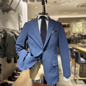 【夏のジャージー革命☀ストレッチ製品のご紹介】ONLYららぽーとEXPOCITY店