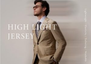 【大好評✨ハイライトジャージースーツ入荷！】ONLY広島店