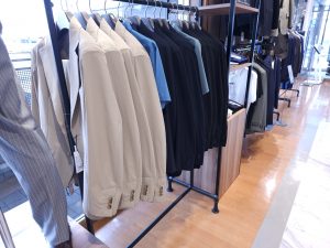 【雨の日のお役立ちアイテム🎵】ONLY静岡駅前店