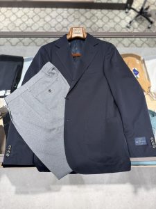 【ビジネスカジュアルとオフィスカジュアルの違い、ご存じでしょうか？】ONLY福岡天神店
