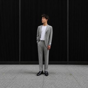 【上品さも、抜け感も✨大人のためのオフィスカジュアル】ONLY淀屋橋店