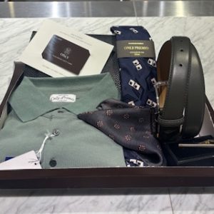 【父の日ギフト、もう決めましたか？🎁】ONLY淀屋橋店