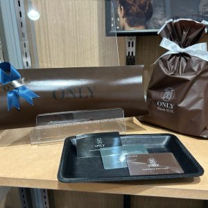 【父の日ギフト🎁はぜひONLYで✨】ONLYイオンモールKYOTO店