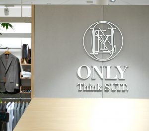 【NEW OPEN！ 埼玉・川越 】ONLYアトレマルヒロ川越店