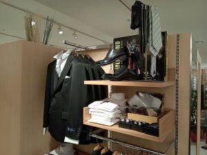 【結婚式のスーツにお困りの方はご覧ください✨】ONLYアトレマルヒロ川越店