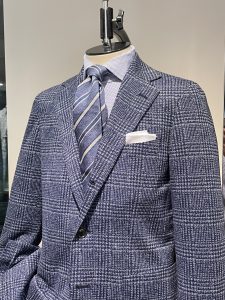 【軽くて涼しいストレッチアイテム】ONLY赤坂店