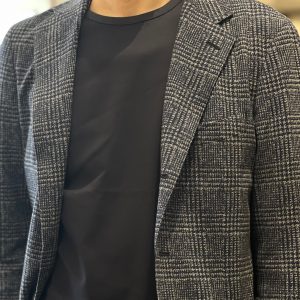 【京都の技術力！おすすめジャケットコーデ✨】ONLYさっぽろ東急店