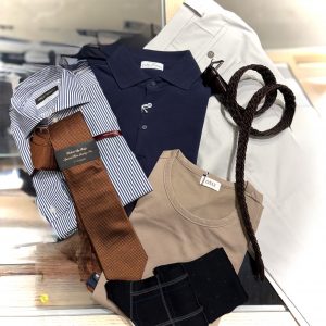 【父の日プレゼント🎁ギフトカードのご紹介】ONLYららぽーとEXPOCITY店