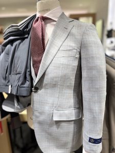 【洗える🚿トラベラースーツのご紹介】ONLYららぽーとEXPOCITY店