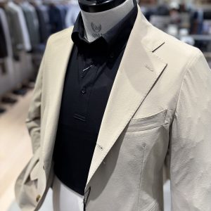 【雨の日のお仕事でも☔レイニーデイズセットアップのご紹介】ONLYららぽーとEXPOCITY店