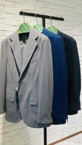 【SUMMER SET-UP 入荷しています！】ONLY名古屋広小路店