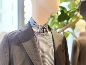 【父の日ギフトは是非ONLYで】ONLY神戸三宮店