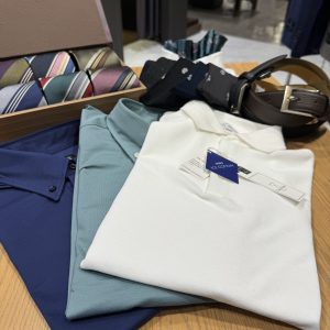 【父の日ギフト】ONLYイオンモール熱田店